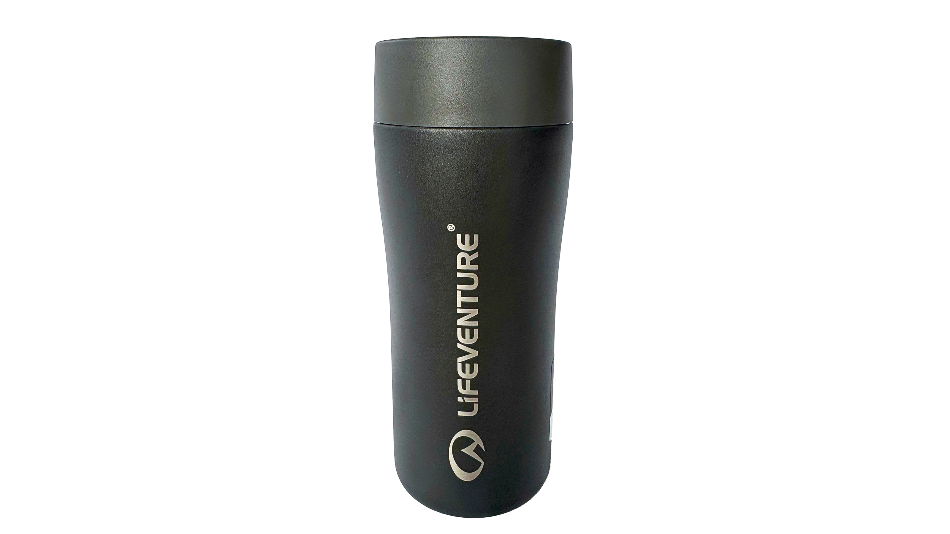 Best travel mugs - Lifeventure