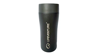 Best travel mugs - Lifeventure