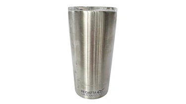 Best travel mugs - Regatta commuter