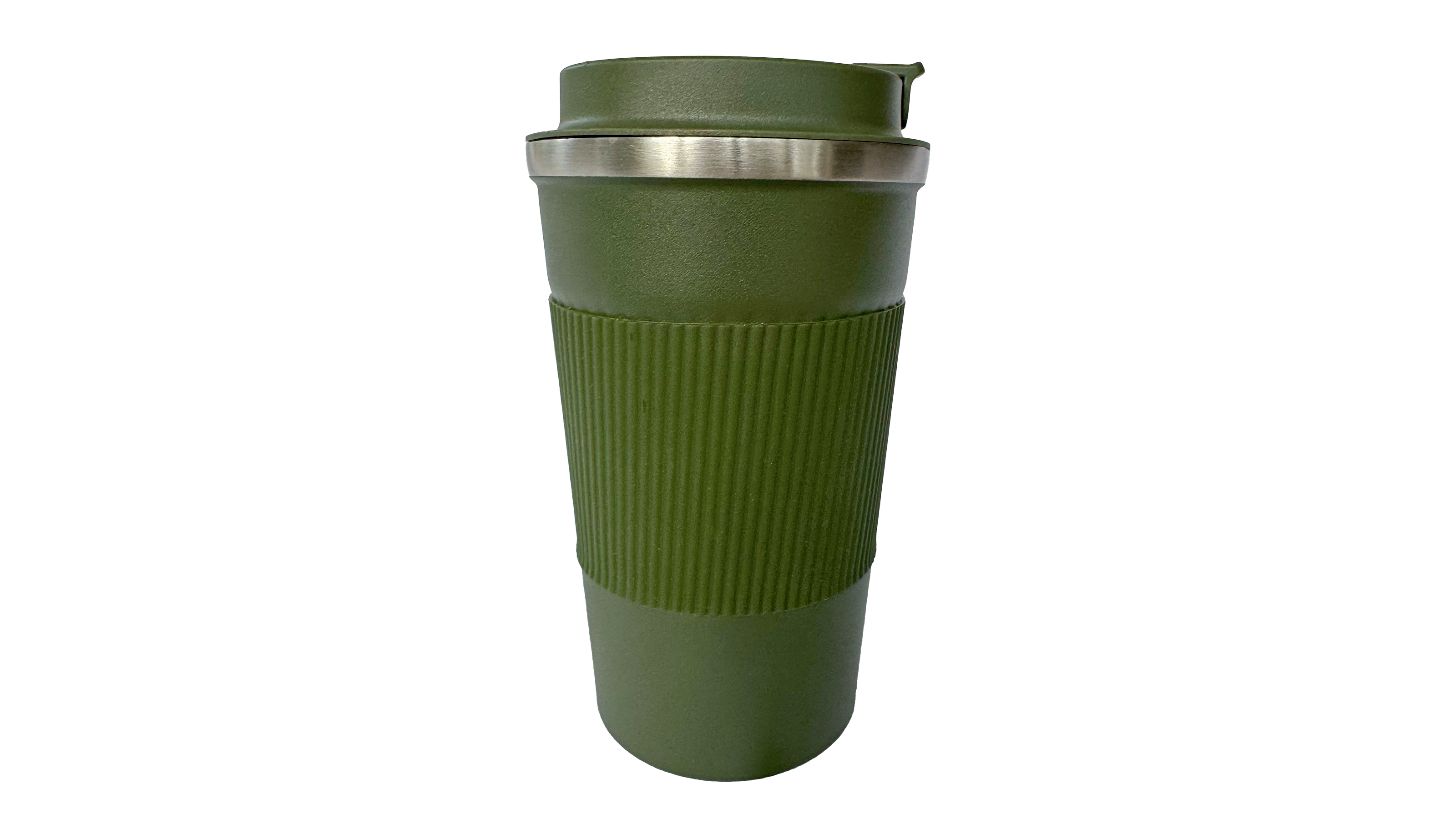 Best travel mugs - Temu