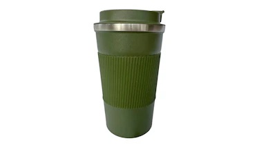 Best travel mugs - Temu