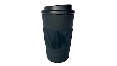 Best travel mugs - Tesco