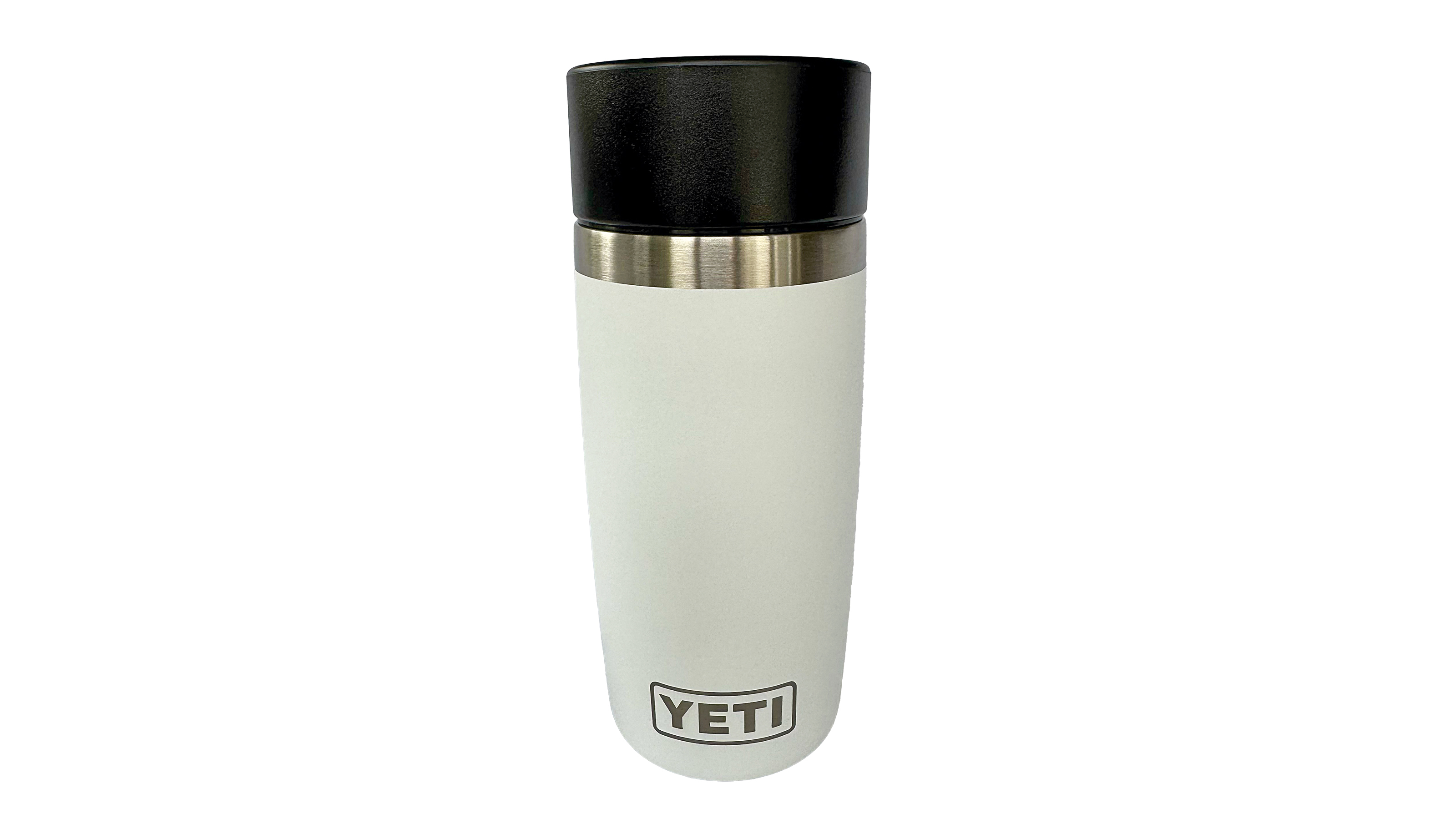 Best travel mugs - Yeti