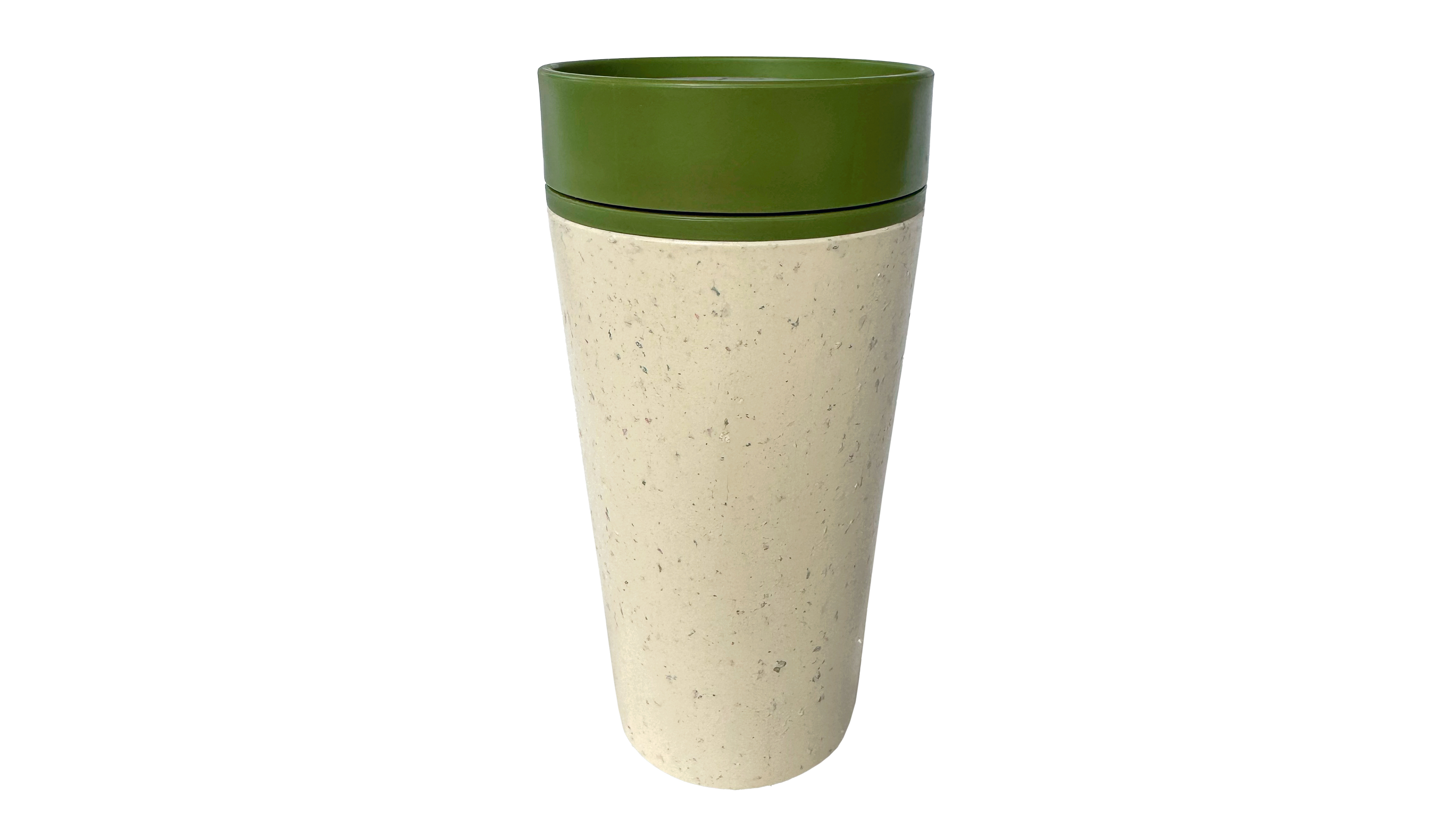 Best travel mugs - rCup