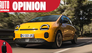 Jordan Twingo Opinion