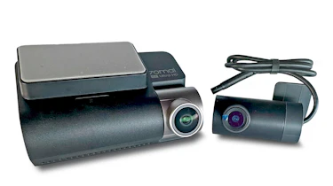 Best dash cams - 70Mai