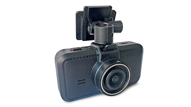 Best dash cams - Miofive