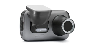Best dash cams - NextBase