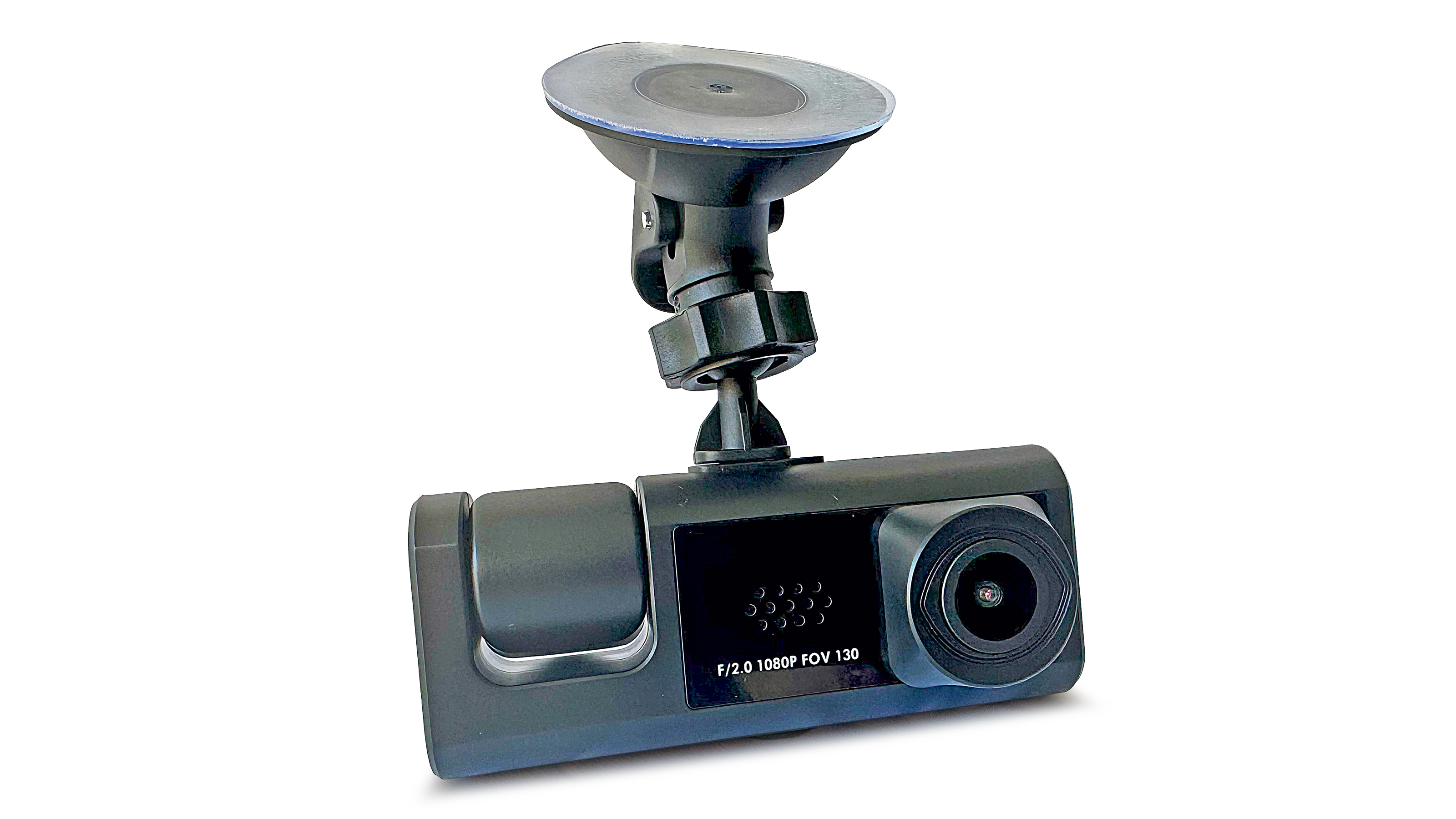 Best dash cams - Simply