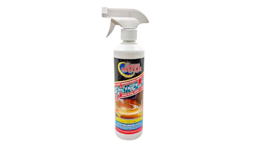 Best rain repellents - Liquid Armour