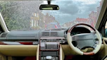 Best rain repellents - how we tested