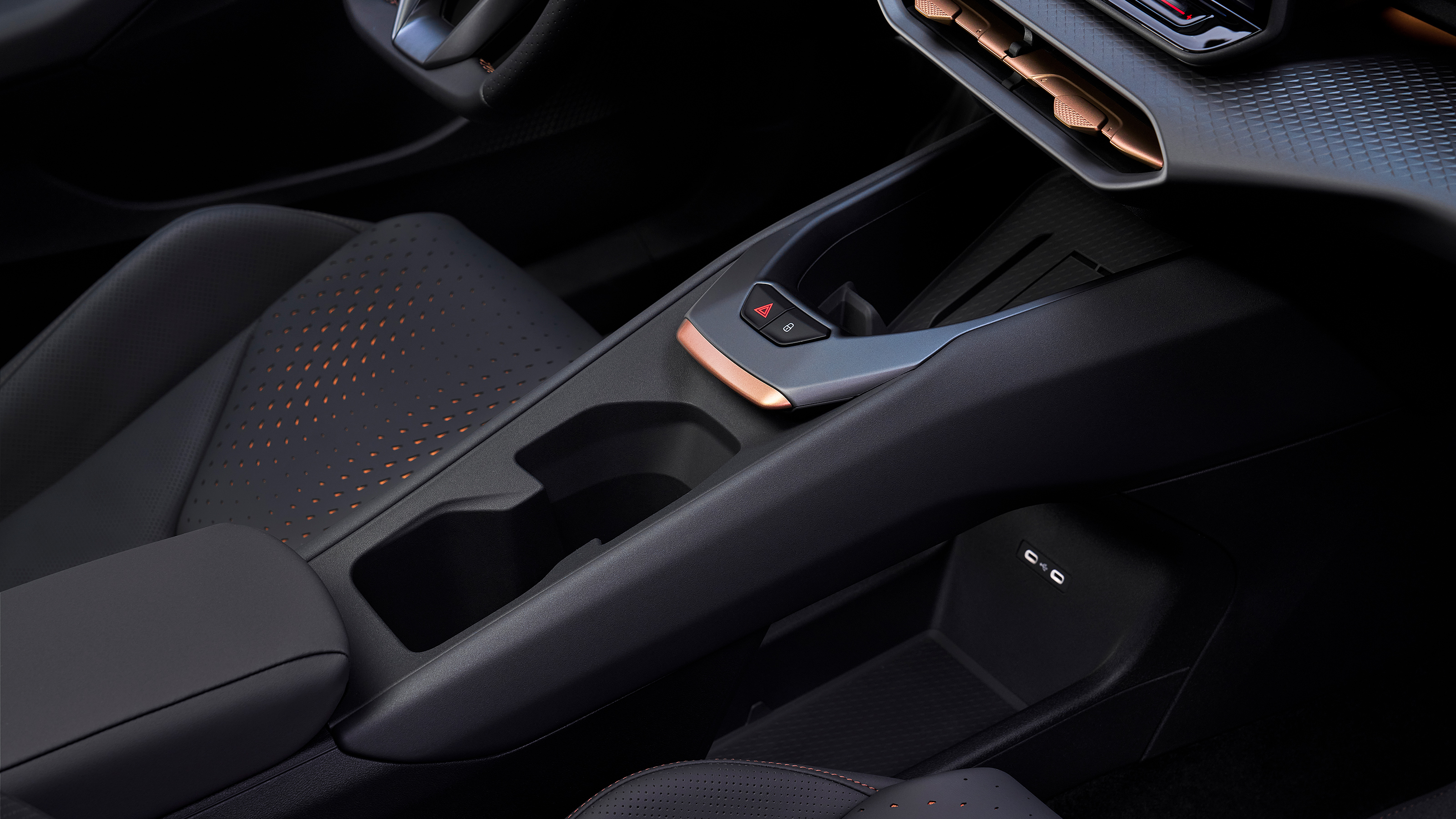 Cupra Raval 