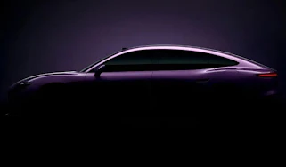 MG 07 teaser
