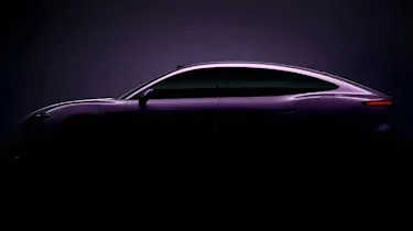 MG 07 teaser