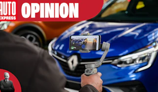 Opinion - AI sales