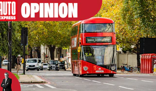 Opinion - Better Connected report
