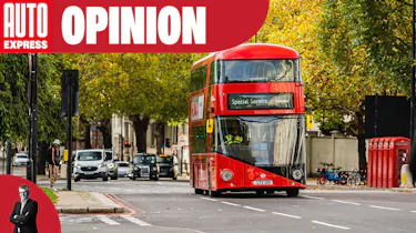 Opinion - Better Connected report