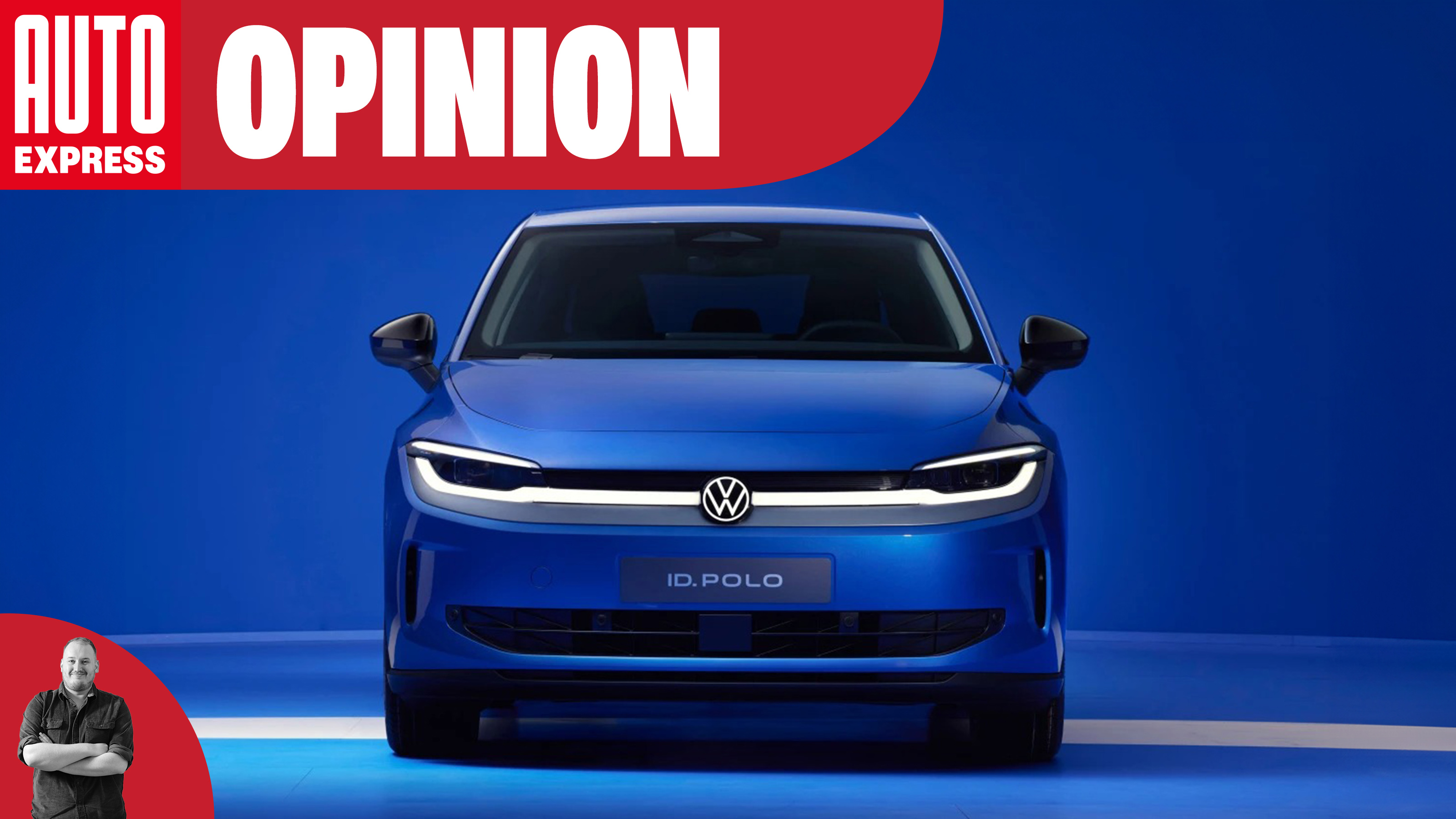 Opinion - brand heritage 