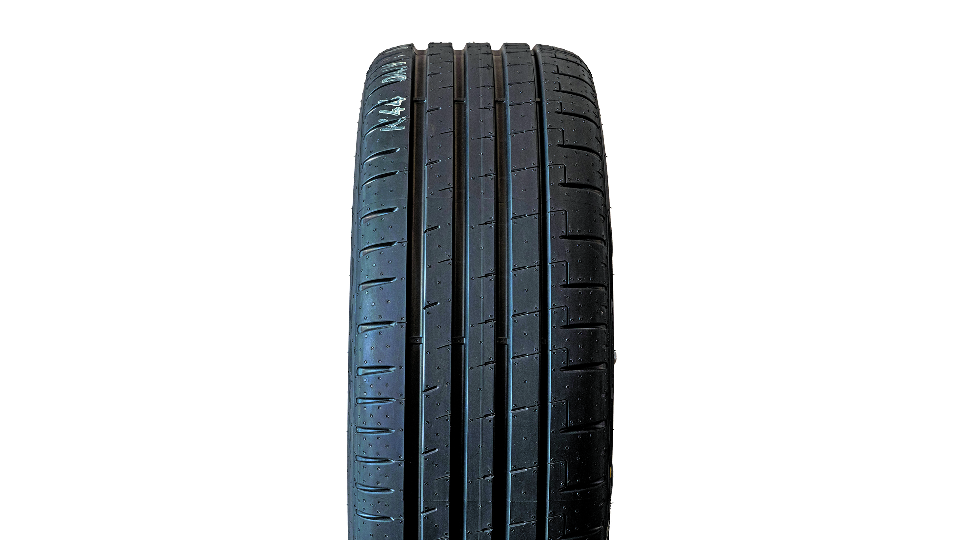 Auto Express Product Awards 2026 - best summer tyre, Pirelli P-Zero