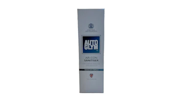Air con cleaners - Auto Glym