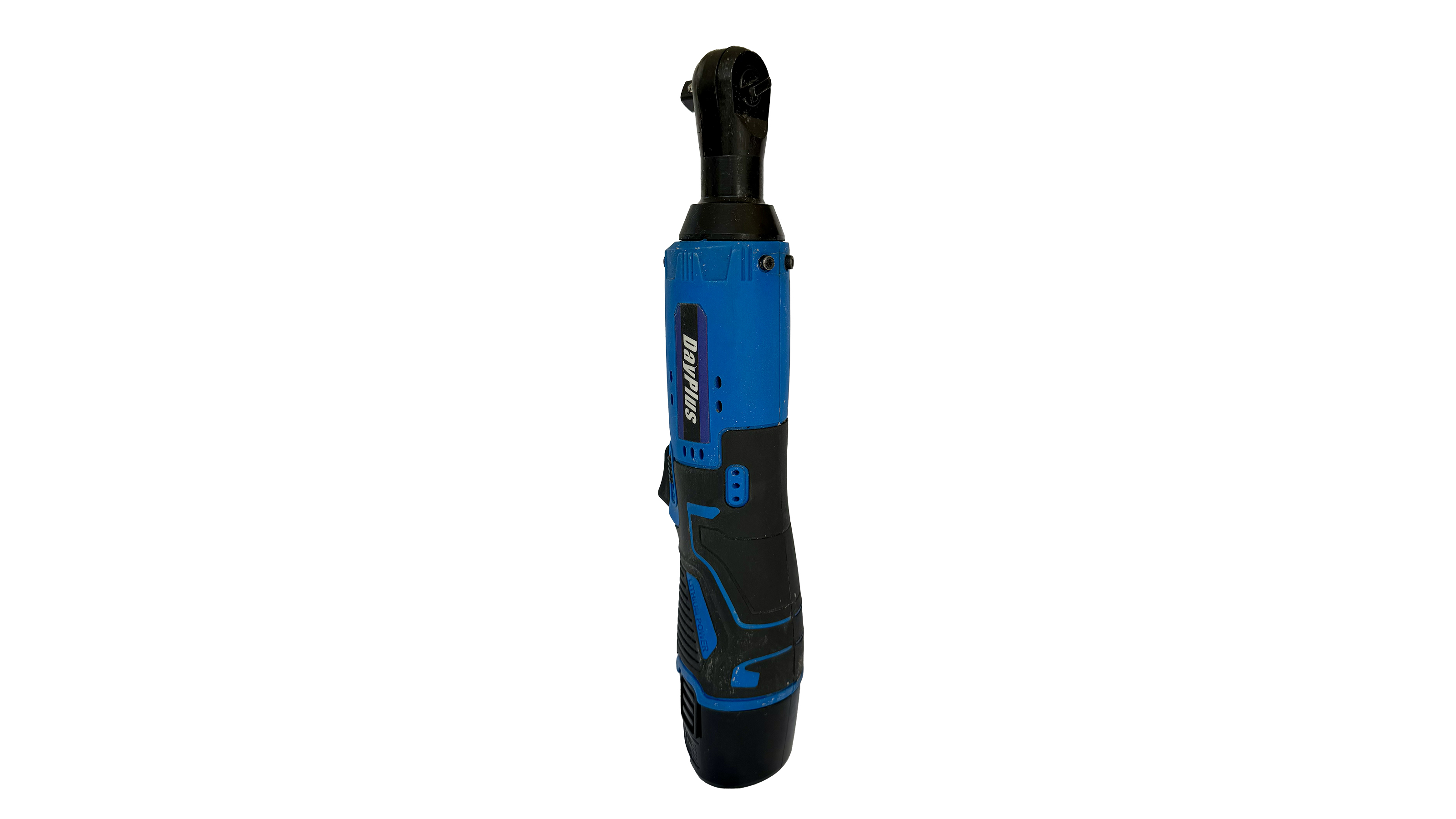 Best cordless ratchets - DayPlus