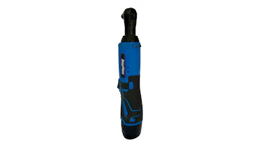 Best cordless ratchets - DayPlus
