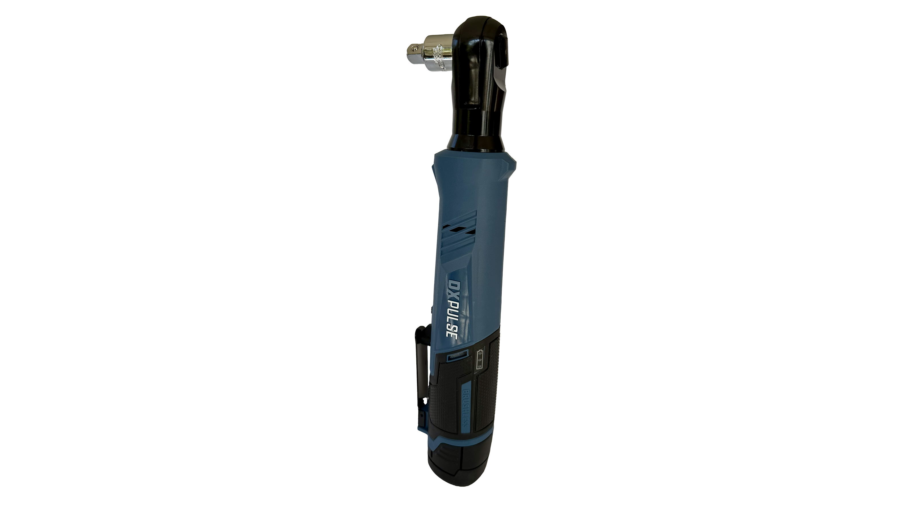 Best cordless ratchets - Draper DXPlus