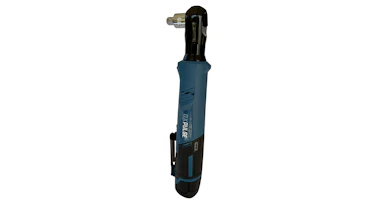 Best cordless ratchets - Draper DXPlus