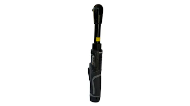 Best cordless ratchets - Durofix