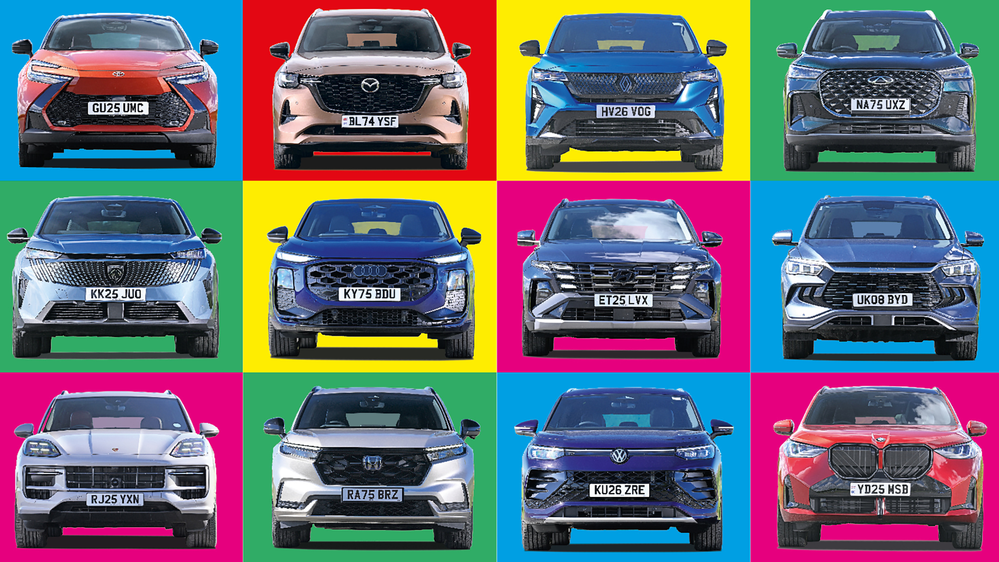 PHEV Megatest headershot