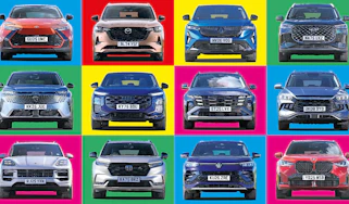 PHEV Megatest headershot