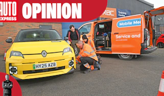 Richard Ingram opinion breakdown cover