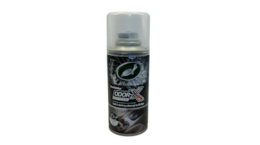 Air con cleaners - Turtle Wax