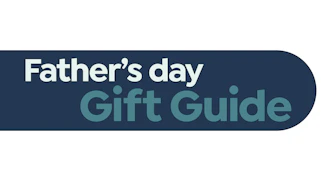 AEX father's day gift guide