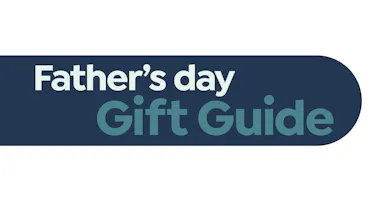 AEX father's day gift guide