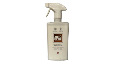 Bug remover - Auto Glym