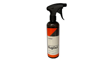 Bug remover - CarPro Bug Out