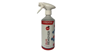 Bug remover - Gtechniq W8