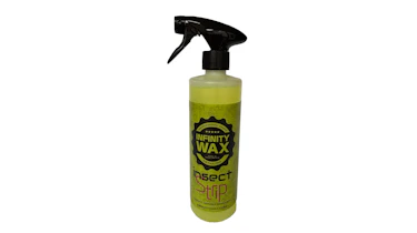 Bug remover - Infinity Wax