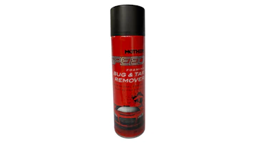 Bug remover - Mothers