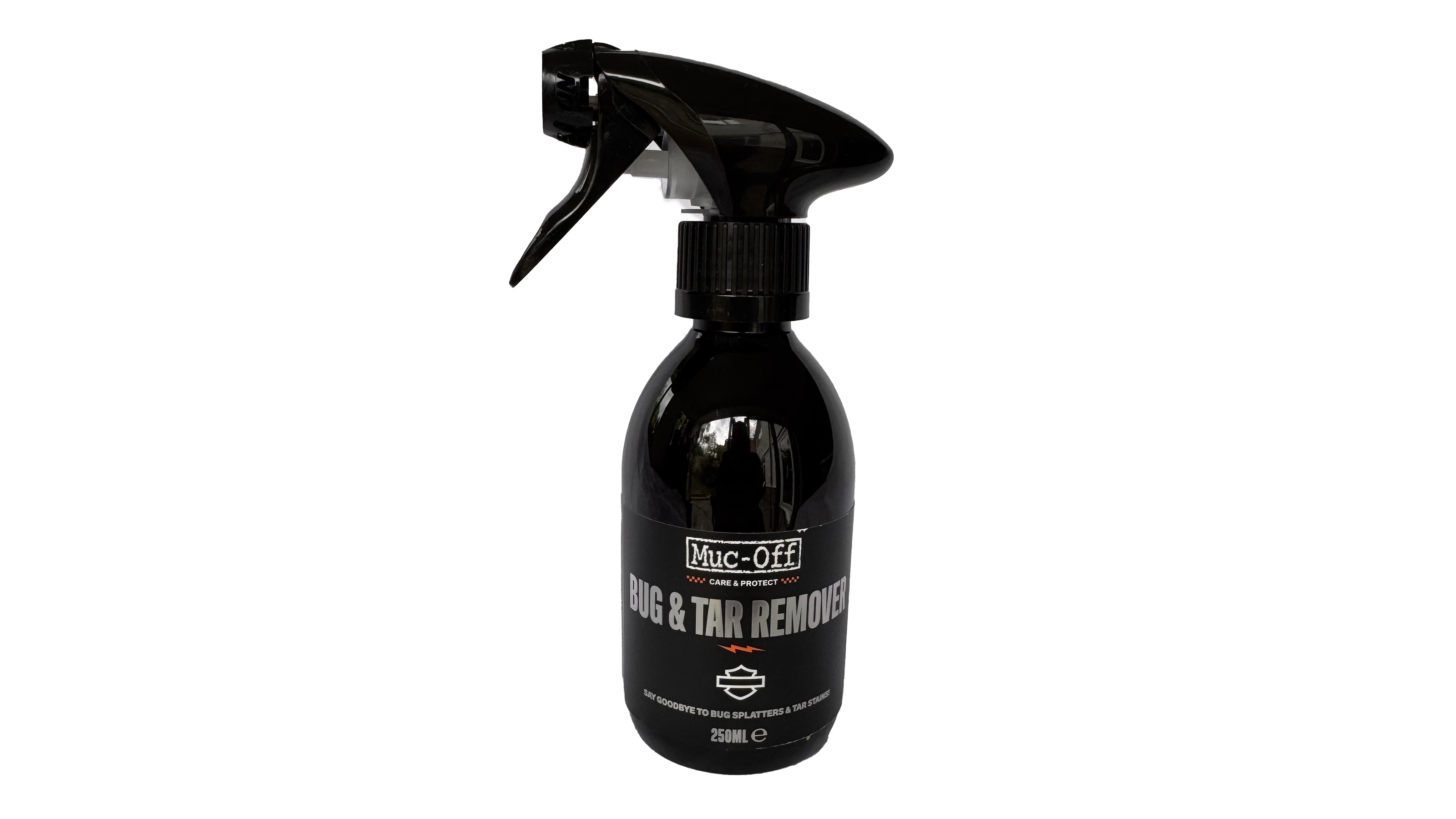 Bug remover - Muc Off
