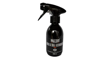 Bug remover - Muc Off