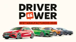 Best car manufacturers 2026 header