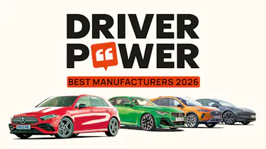 Best car manufacturers 2026 header
