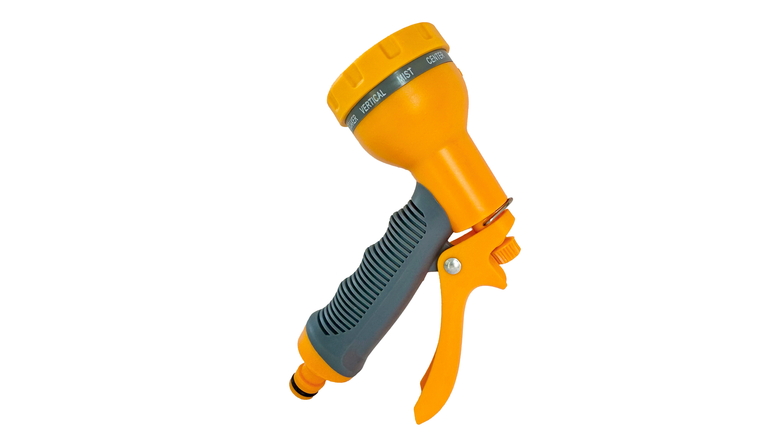 Best hose spray guns 2026 - Amazon OneHose