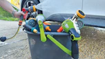 Best hose spray guns 2026 - header