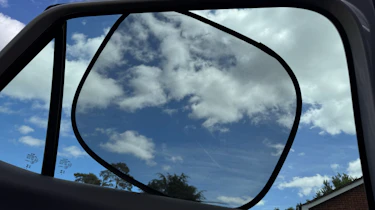 Best car sun shades - Temu sun shade