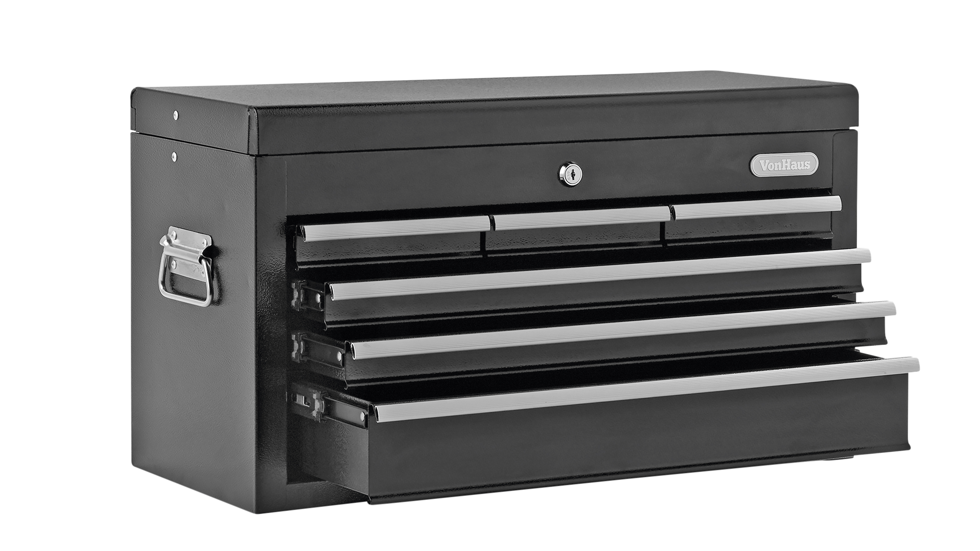 Best tool chests - VonHaus