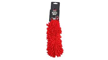 Best wheel brushes 2026 - CarPlan Noodle