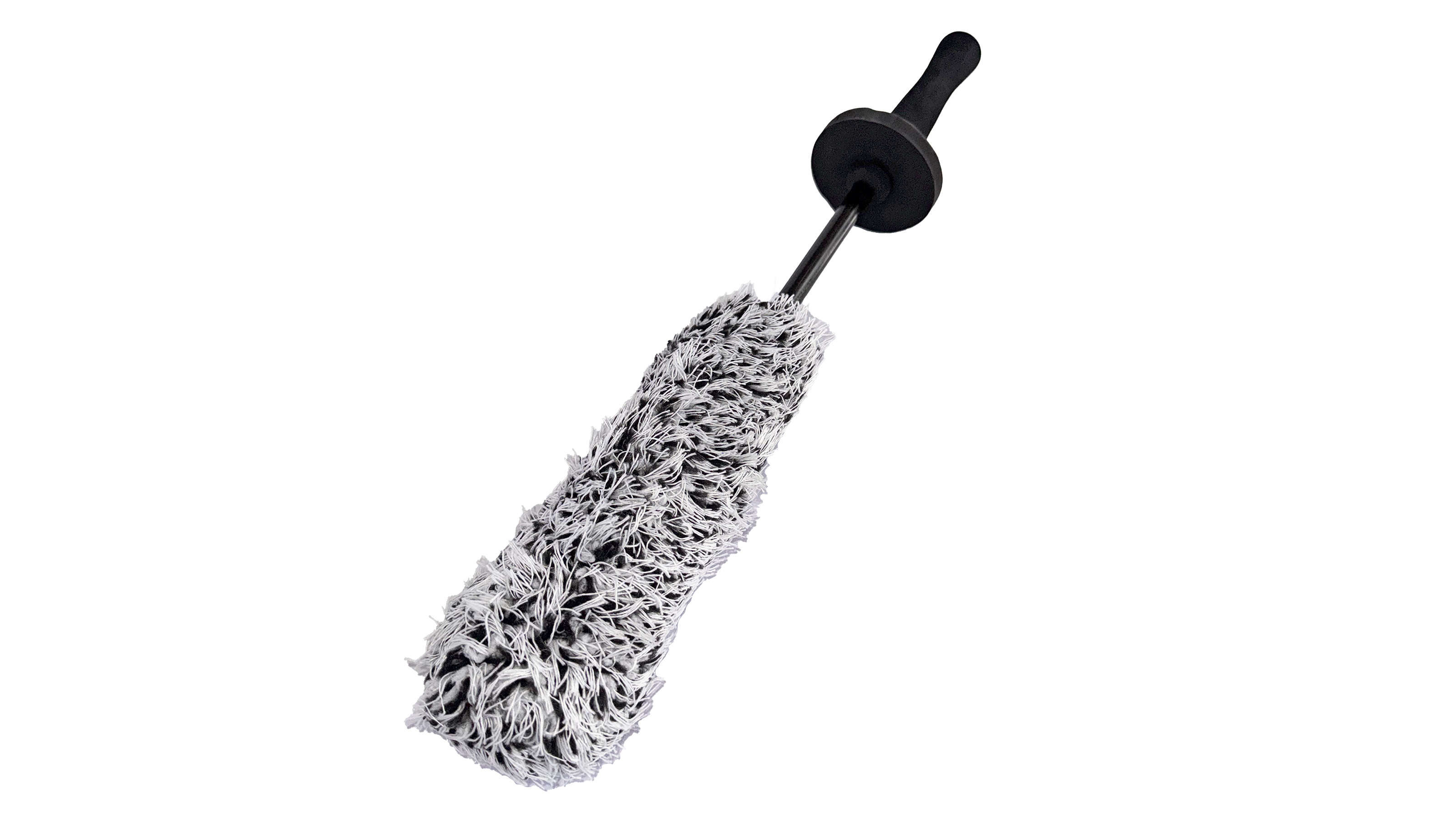 Best wheel brushes 2026 - Carbon Collection 